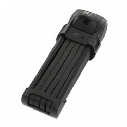 AXA Fold Folding Lock -Bike Clothing Shop C8034B048754AD37F90EF254F13A003D 1