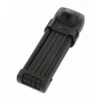AXA Fold Folding Lock 1 AXA Fold Folding Lock -Bike Clothing Shop C8034B048754AD37F90EF254F13A003D