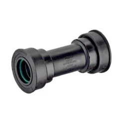 Shimano Dura Ace SM-BB92 Pressfit 86 Bottom Bracket Cups