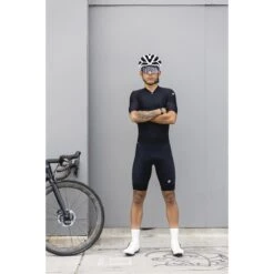 Assos MILLE GT BIB SHORTS C2 -Bike Clothing Shop C9125E46A691073674DF1E96C3D23D5B