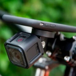 SP CONNECT Handlebar Mount SPC+ -Bike Clothing Shop C91A70C8B832191F78FB4F283388907F