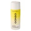 Gonso Chamois Cream 1 Gonso Chamois Cream -Bike Clothing Shop C931B8045B64CF0EC8D92510E92FFD06