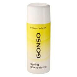 Gonso Chamois Cream