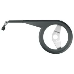 Chainbow Chainguard -Bike Clothing Shop C97FFBDC360871FCA631EEC9C92E3E57 1