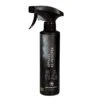 Endura APPAREL RE-PROOFER Waterproofing Spray For Clothing -Bike Clothing Shop C9E1ED43CC03E39258F1D6BBBEC828D9
