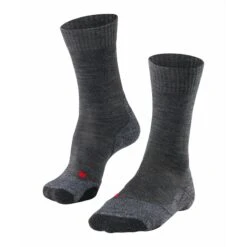 Falke TK2 EXPLORE Socks 17 Falke TK2 EXPLORE Socks -Bike Clothing Shop CA449D2AC04756FFEA619F2BD6C60C1E 1