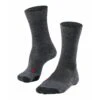 Falke TK2 EXPLORE Socks -Bike Clothing Shop CA449D2AC04756FFEA619F2BD6C60C1E