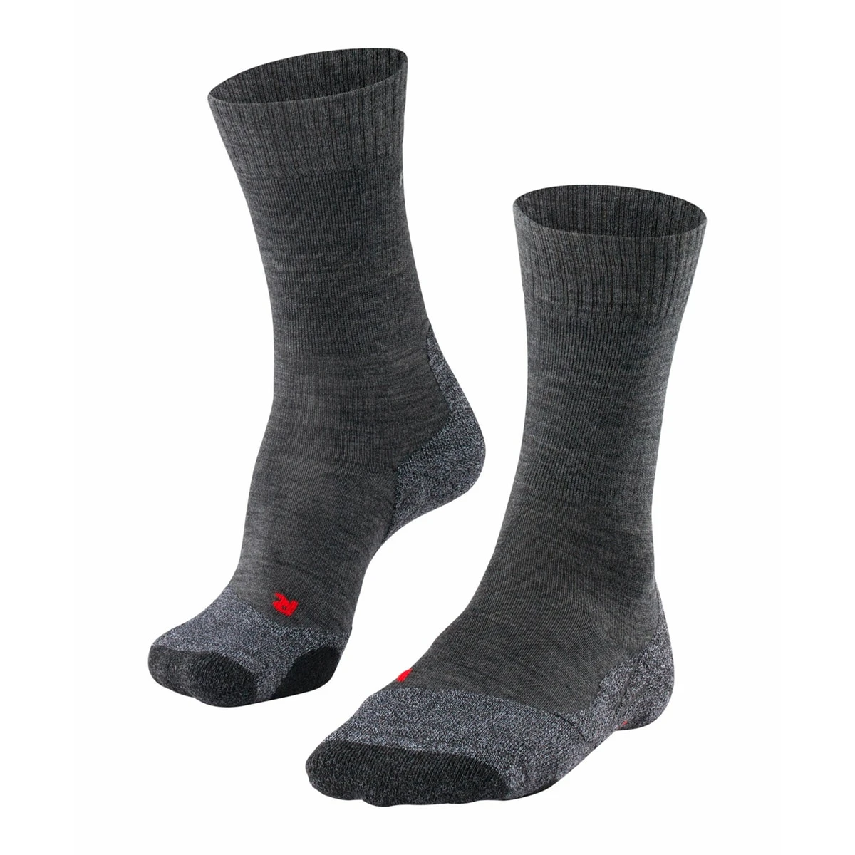 Falke TK2 EXPLORE Socks 3 Falke TK2 EXPLORE Socks