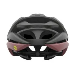 Giro SYNTAX MIPS Bike Helmet -Bike Clothing Shop CA4D48EBDF2BF23F8362D3416A5F4362