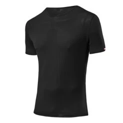 Loeffler M SHIRT S/S TRANSTEX LIGHT Base Layer -Bike Clothing Shop CA5AE240C33A21E1910EE598ED62146F 1