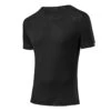 Loeffler M SHIRT S/S TRANSTEX LIGHT Base Layer -Bike Clothing Shop CA5AE240C33A21E1910EE598ED62146F