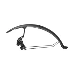 Topeak TETRAFENDER G1 + G2 Gravel Mudguard Set -Bike Clothing Shop CAAFC175AAE80568CCDCBB40A60D4531 1