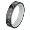 Dt-swiss Tubeless Ready Tape -Bike Clothing Shop CAB275165AE7B2A5F6A3993D329E47C1