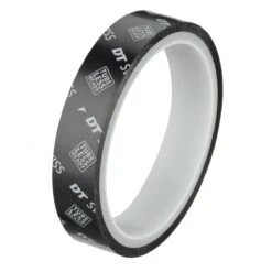 Dt-swiss Tubeless Ready Tape