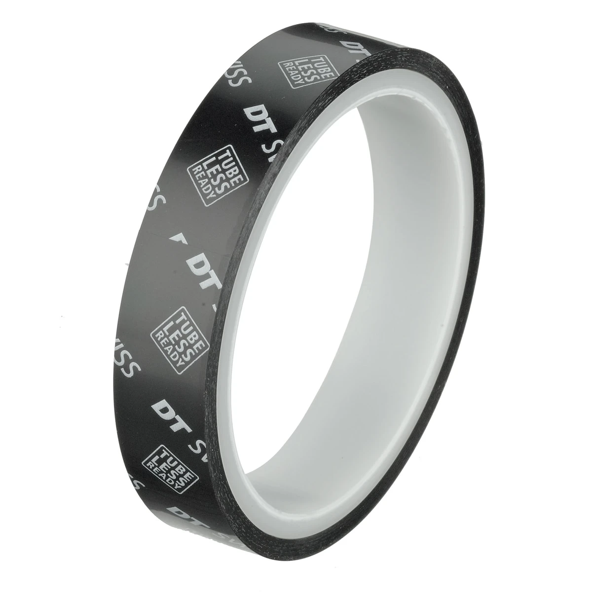 Dt-swiss Tubeless Ready Tape 3 Dt-swiss Tubeless Ready Tape