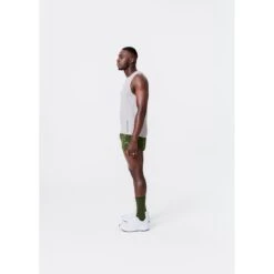 GOREWEAR ESSENTIAL SOCKS -Bike Clothing Shop CAF4CB452D3AEA80C0BFE7EA2C63407F 1