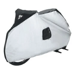Topeak Bike Cover MTB/E-bikes Up To 29” -Bike Clothing Shop CB5CF66CB8806465DF4239CC9A2D4FEF 1
