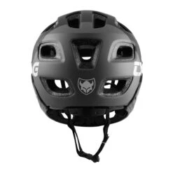 TSG SEEK FR GRAPHIC DESIGN Full Face MTB Helmet -Bike Clothing Shop CC48E02FD79D3E9C65D5F27BDD2EC05E 1