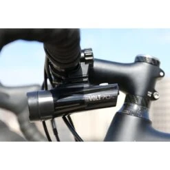 Cateye GVolt 70.1 & Micro G Light Set 14 Cateye GVolt 70.1 & Micro G Light Set -Bike Clothing Shop CC8CDB9AA25D0368EC9B527AFF040CBF