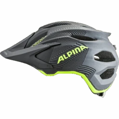 Alpina CARAPAX JR. MTB Kids’ Helmet -Bike Clothing Shop CCD1C11DDBAF558E0C4B5630DA3CFE1B 1