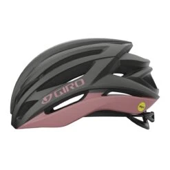 Giro SYNTAX MIPS Bike Helmet -Bike Clothing Shop CD0E20D5293E088905F4DEE5D3C08237 1