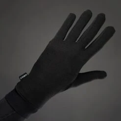 CHIBA Merino Liner Gloves -Bike Clothing Shop CD6342853DB4076C57EAD5CD0D523DF3 1