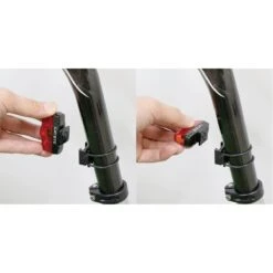 Cateye GVolt 70.1 & Micro G Light Set 20 Cateye GVolt 70.1 & Micro G Light Set -Bike Clothing Shop CD7DBA47400D4FF941D3F27F03A228A6 1