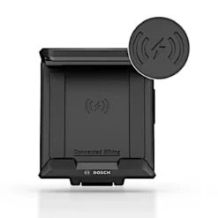 Bosch SmartphoneGrip (BSP3200) Smartphone Holder Smart System Kiox 300 -Bike Clothing Shop CDA5B0F2F166BCD24BD77A4F62FA2C7E 1