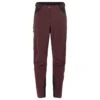VAUDE MEN’S QIMSA SOFTSHELL PANTS II Winter Trousers -Bike Clothing Shop CDA5E7087EB50D8E2C545345266AEFB0