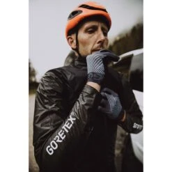GOREWEAR C3 GORE-TEX INFINIUM STRETCH MID GLOVES Cycling Gloves -Bike Clothing Shop CDA5F6B385D0E9EE67AD83918CCDA6CD 1