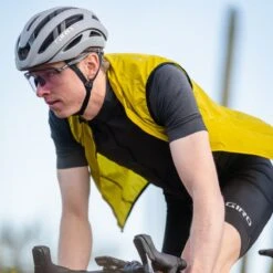 Giro ARIES SPHERICAL MIPS Road Helmet -Bike Clothing Shop CDC1E3E3FEC64F936352E1B9687167E4