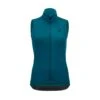 ROSE W Race Windproof Thermo Vest -Bike Clothing Shop CDE8D16153F8980B28C8AD1DDA0C2446