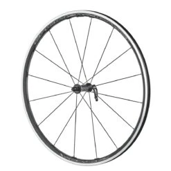 Campagnolo® Zonda C17 Wheels ED -2017- -Bike Clothing Shop CE6B81FF2CA8D980859A763F986B354E 1
