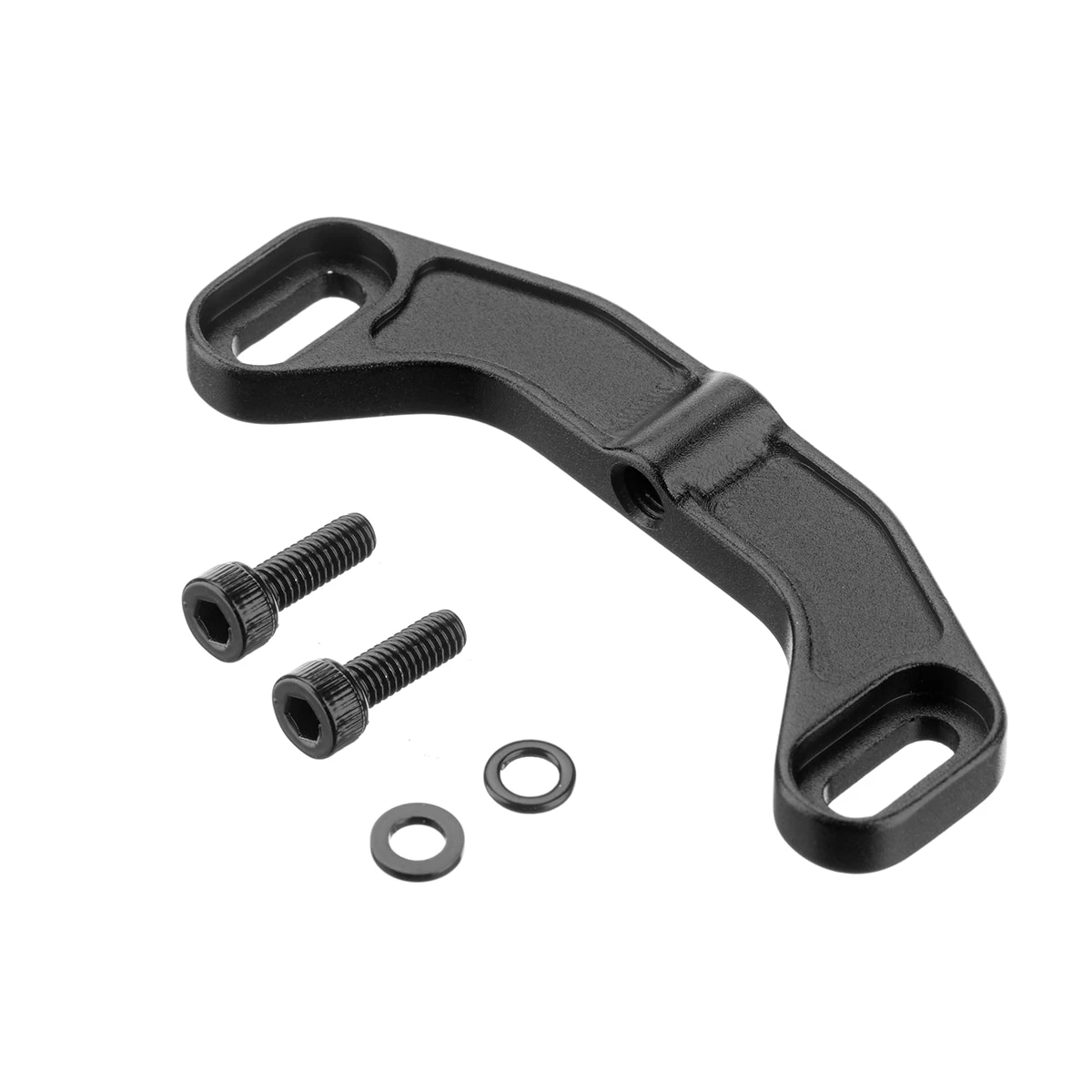Seat Stay Bridge For ROSE BACKROAD Carbon After May-2020 6 Seat Stay Bridge For ROSE BACKROAD Carbon After May-2020 - Image 4