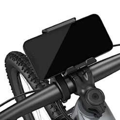 Bosch SmartphoneGrip (BSP3200) Smartphone Holder Smart System Kiox 300 -Bike Clothing Shop CE8E682C88429E5912879FC9D25AAC5A