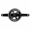 SRAM Rival AXS™ Power Meter Crank 2 X 12-speed -Bike Clothing Shop CF229EF87DD2CDF32BB4360A7F9D32AA