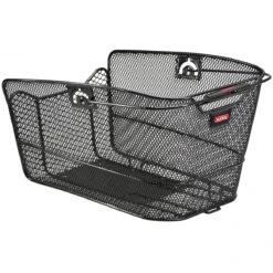 KLICKFIX CITYMAX KORBKLIP Rear Bike Basket 29 KLICKFIX CITYMAX KORBKLIP Rear Bike Basket -Bike Clothing Shop CF304FAC85EBEE3698BA78C1F7EC93CA 1