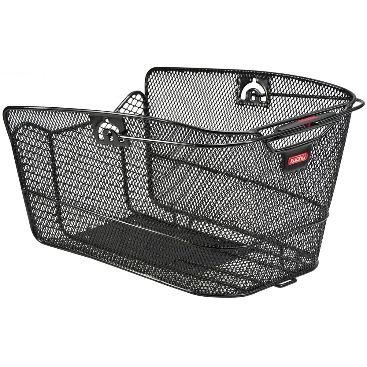 KLICKFIX CITYMAX KORBKLIP Rear Bike Basket 12 KLICKFIX CITYMAX KORBKLIP Rear Bike Basket - Image 10