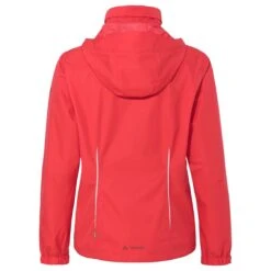 VAUDE WOMEN'S ESCAPE BIKE LIGHT JACKET All-Weather Jacket -Bike Clothing Shop CF74F4D523C4D000A16798315BD2AFEE 1