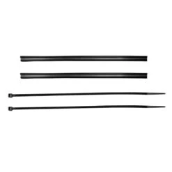 Profile ATTK IC Top Tube Bag With FPS Frame Protection -Bike Clothing Shop CFA30627775AB4B12A630A0EE4F08203