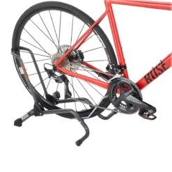 Rose Rastplatz Stabilus 2.0 Foldable Bike Stand -Bike Clothing Shop CFC3C65C9931C4372A45D352433F042B