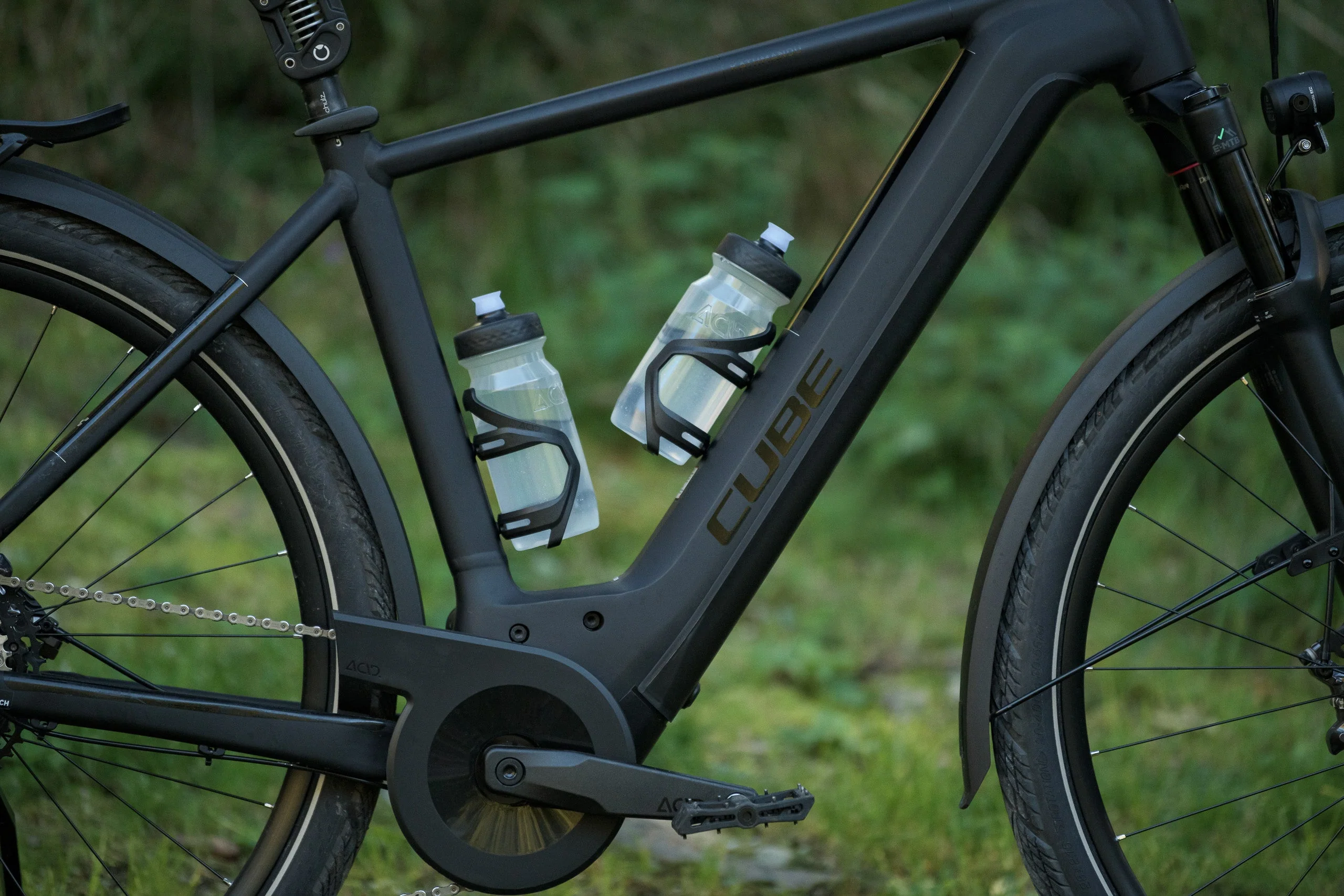 Bike Clothing Shop -Bike Clothing Shop Cube 2023 13 06473 low