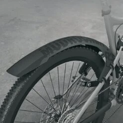 Mudrocker Rear MTB Mudguard -Bike Clothing Shop D01EAD7625CBB63A5D3C9BFB34B933B2 1