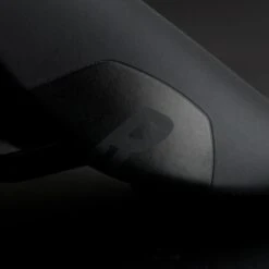 Rose Race RC1 Saddle -Bike Clothing Shop D01F93DDD77E4909FCC374E4FBFEC183