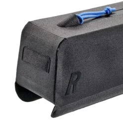 Rose Backroad Top Tube Bag 24 Rose Backroad Top Tube Bag -Bike Clothing Shop D03182815BB37826DDF503C2FAAF9FEC