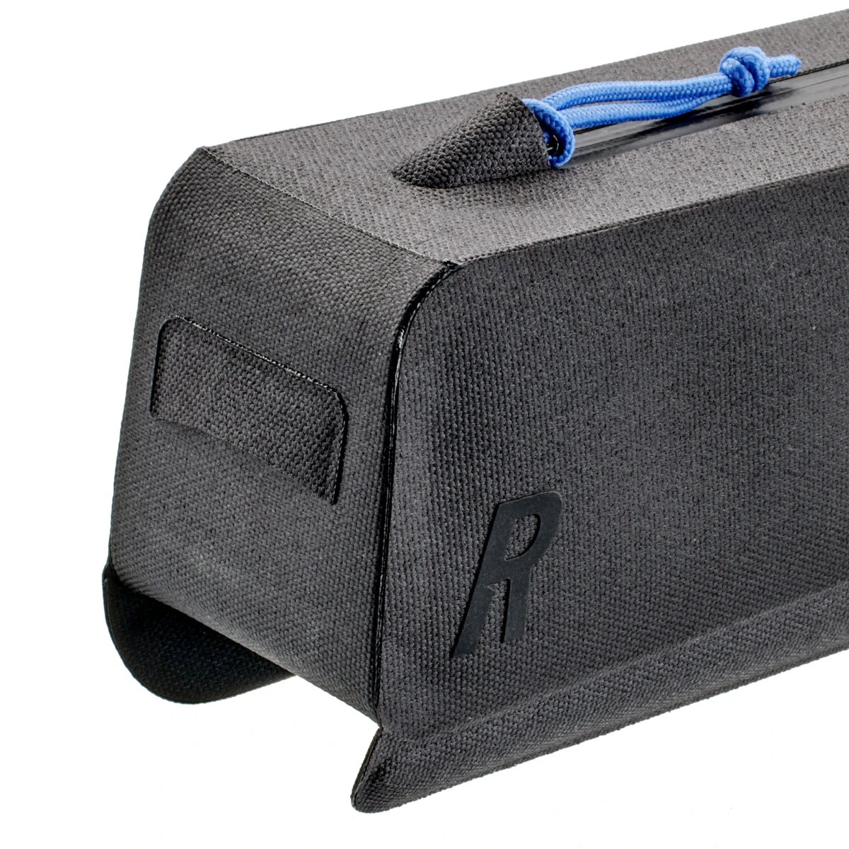 Rose Backroad Top Tube Bag 5 Rose Backroad Top Tube Bag - Image 3