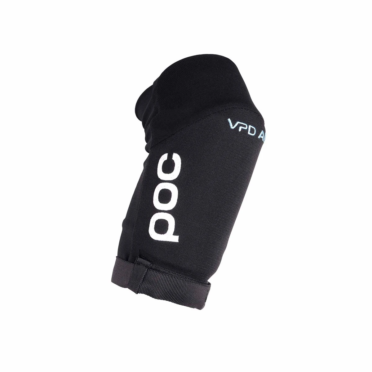 POC JOINT VPD AIR ELBOW Protectors 7 POC JOINT VPD AIR ELBOW Protectors - Image 5