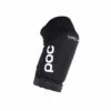 POC JOINT VPD AIR ELBOW Protectors -Bike Clothing Shop D033C4C601089337BDC32344BB343465