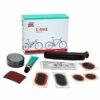 Rema Tip Top TT09 E-Bike Repair Kit -Bike Clothing Shop D047FC35EAA2111B6770B5236350C699