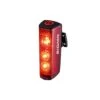 Sigma BLAZE USB Battery-Powered Rear Light With Brake Light -Bike Clothing Shop D0ECE879E6C42F26E9648C8641265B17